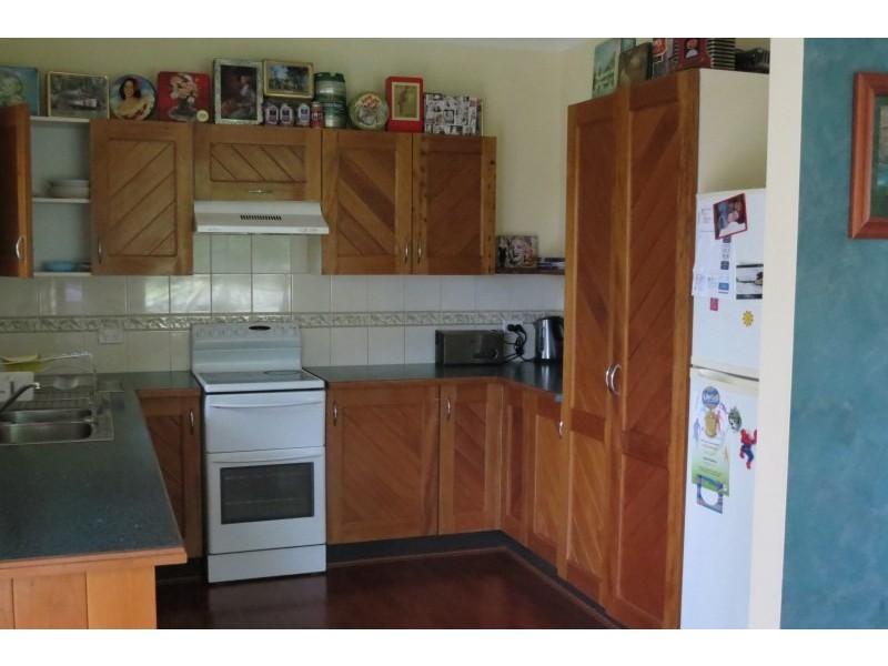 46 May Street, Robertson NSW 2577