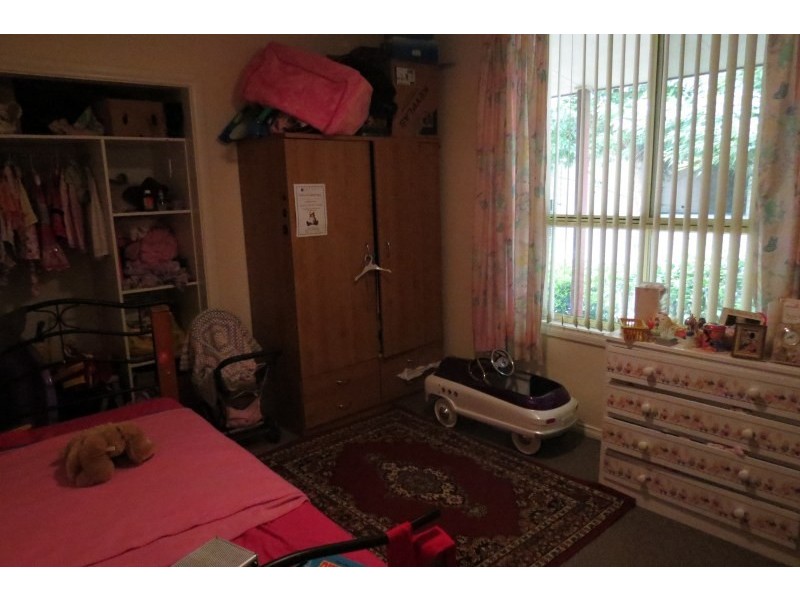 46 May Street, Robertson NSW 2577