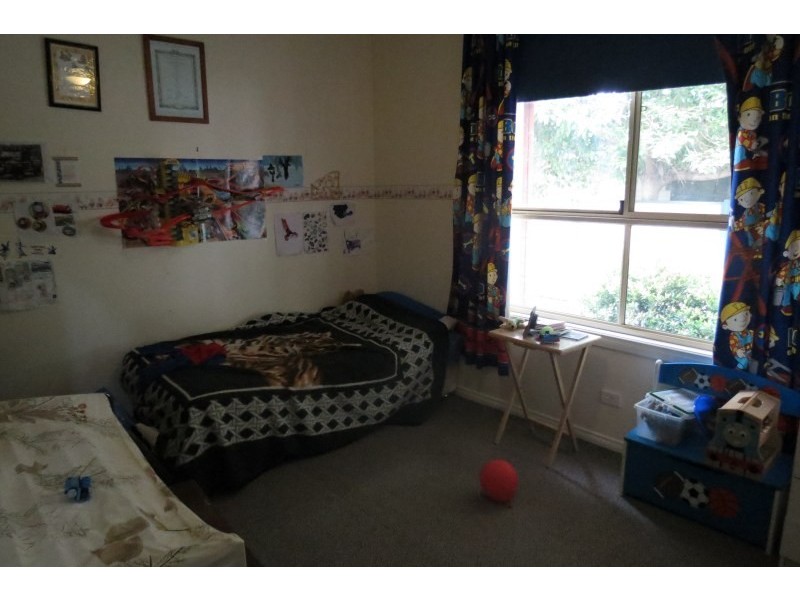 46 May Street, Robertson NSW 2577