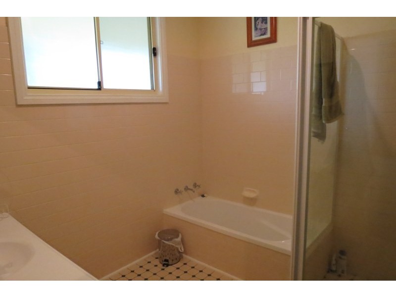 46 May Street, Robertson NSW 2577