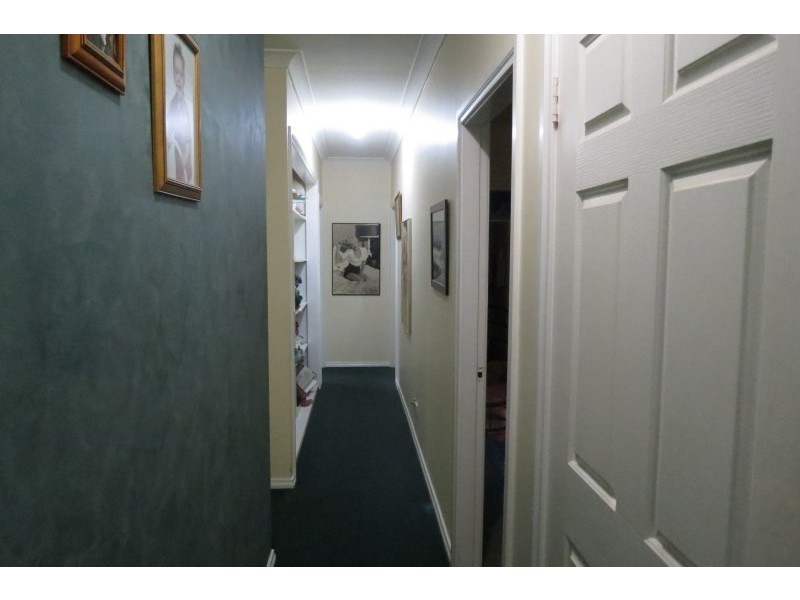 46 May Street, Robertson NSW 2577