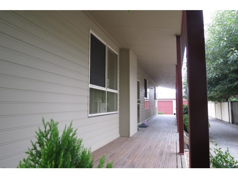 46 May Street, Robertson NSW 2577