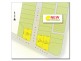 Lot 34, 108-110 Taylor Avenue, New Berrima NSW 2577