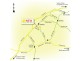 Lot 34, 108-110 Taylor Avenue, New Berrima NSW 2577