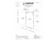 Lot 34, 108-110 Taylor Avenue, New Berrima NSW 2577