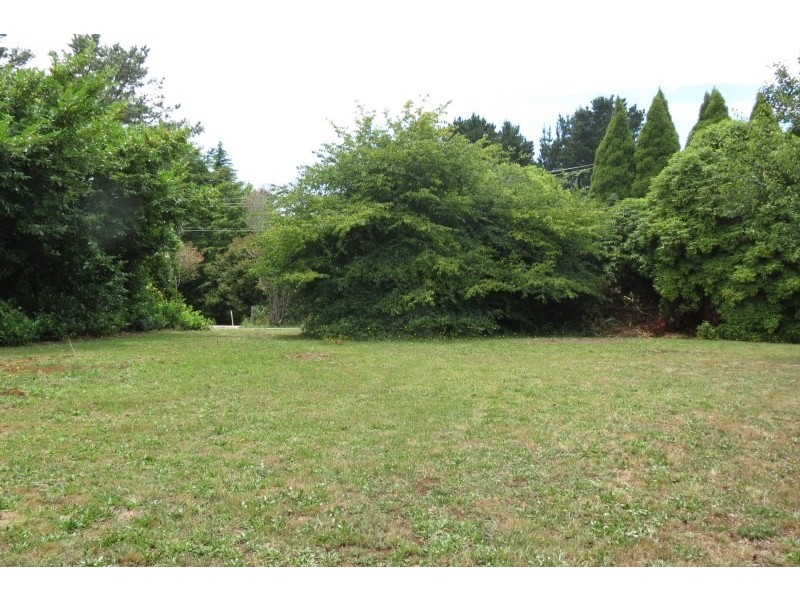 Lot 17 & 18,  Lawn Avenue, Robertson NSW 2577