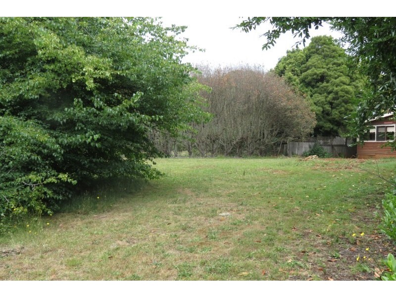 Lot 17 & 18,  Lawn Avenue, Robertson NSW 2577