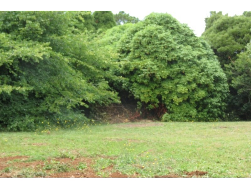 Lot 17 & 18,  Lawn Avenue, Robertson NSW 2577