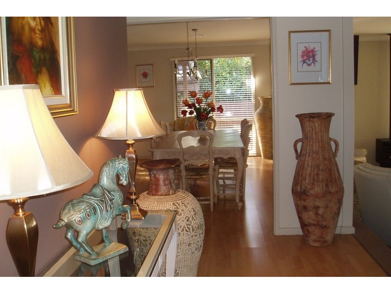 52 Holly Road, Burradoo NSW 2576