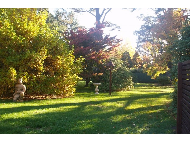 52 Holly Road, Burradoo NSW 2576