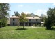 346 Inverary Road, Bungonia NSW 2580