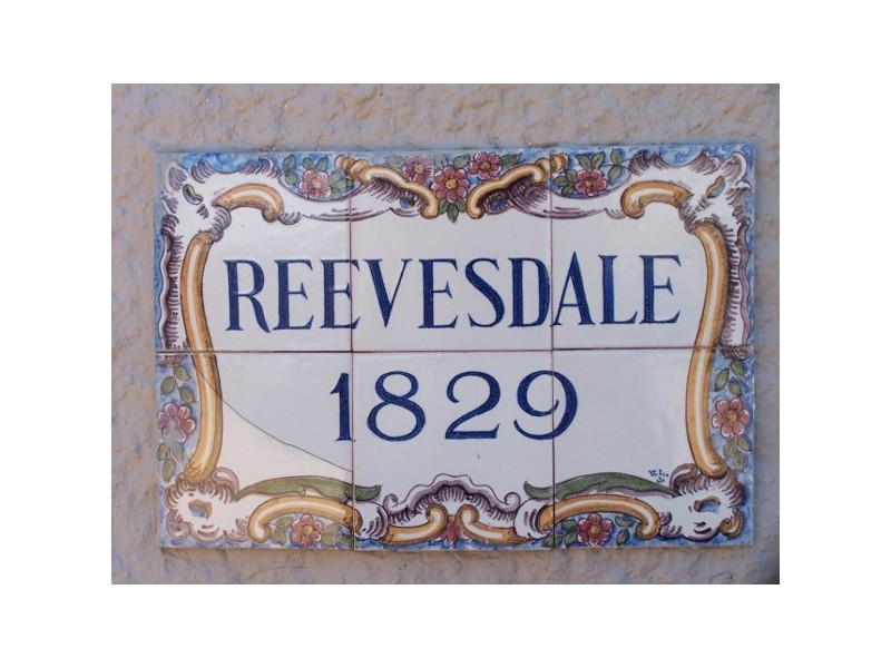 346 Inverary Road, Bungonia NSW 2580