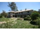 346 Inverary Road, Bungonia NSW 2580