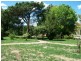 346 Inverary Road, Bungonia NSW 2580