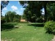 346 Inverary Road, Bungonia NSW 2580