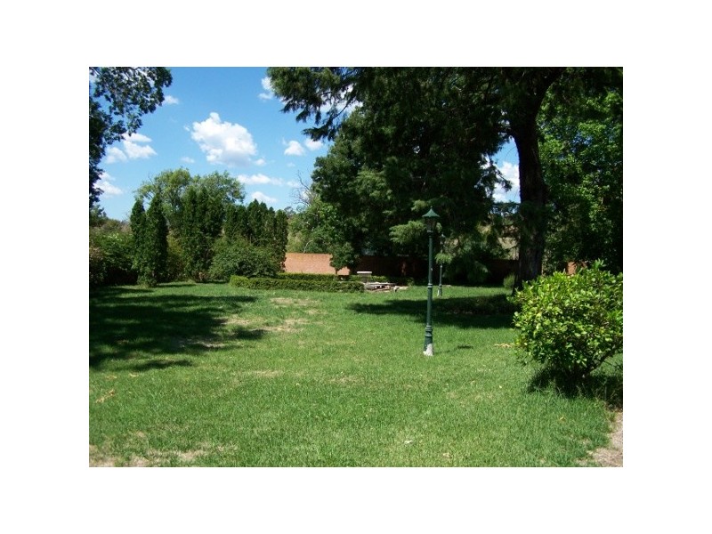 346 Inverary Road, Bungonia NSW 2580