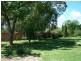 346 Inverary Road, Bungonia NSW 2580