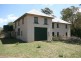 346 Inverary Road, Bungonia NSW 2580