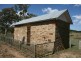 346 Inverary Road, Bungonia NSW 2580