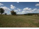 346 Inverary Road, Bungonia NSW 2580