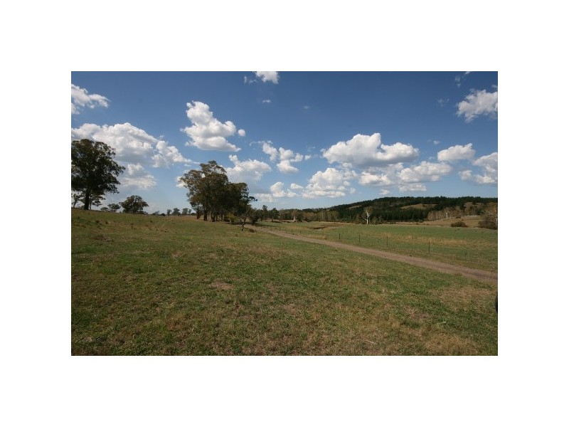 346 Inverary Road, Bungonia NSW 2580