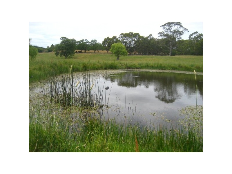 346 Inverary Road, Bungonia NSW 2580