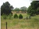 346 Inverary Road, Bungonia NSW 2580