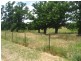 346 Inverary Road, Bungonia NSW 2580