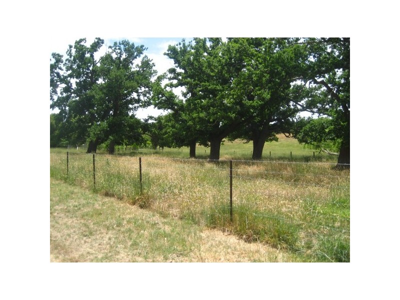 346 Inverary Road, Bungonia NSW 2580