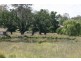 346 Inverary Road, Bungonia NSW 2580