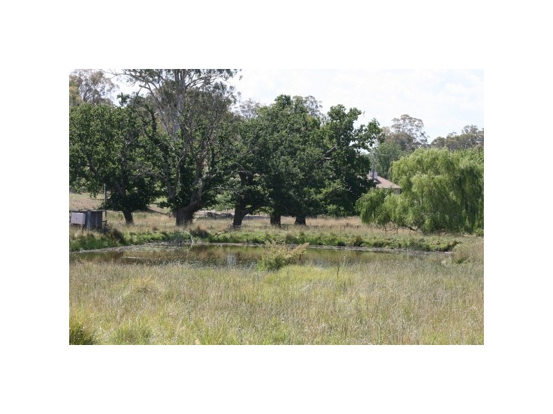 346 Inverary Road, Bungonia NSW 2580