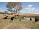 346 Inverary Road, Bungonia NSW 2580