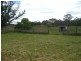 346 Inverary Road, Bungonia NSW 2580
