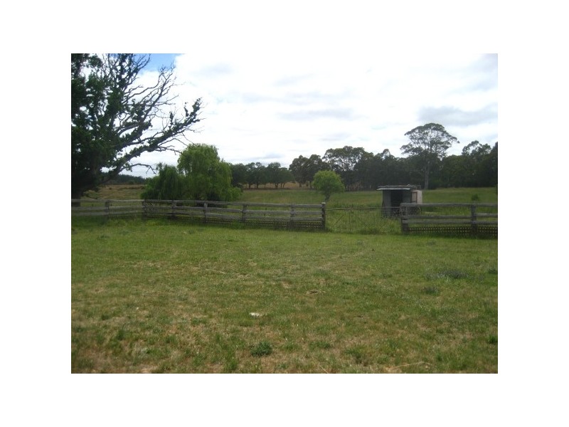 346 Inverary Road, Bungonia NSW 2580