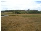 346 Inverary Road, Bungonia NSW 2580