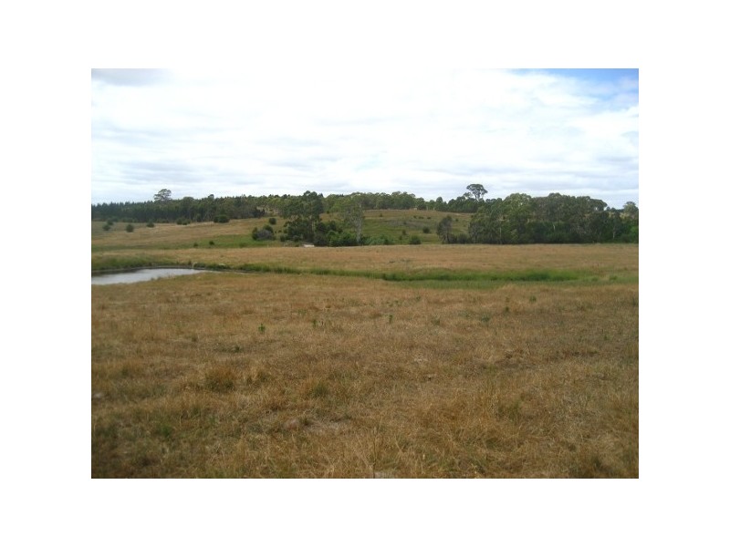 346 Inverary Road, Bungonia NSW 2580