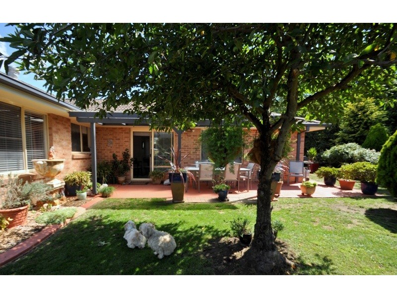 7 Crabapple Close, Bowral NSW 2576