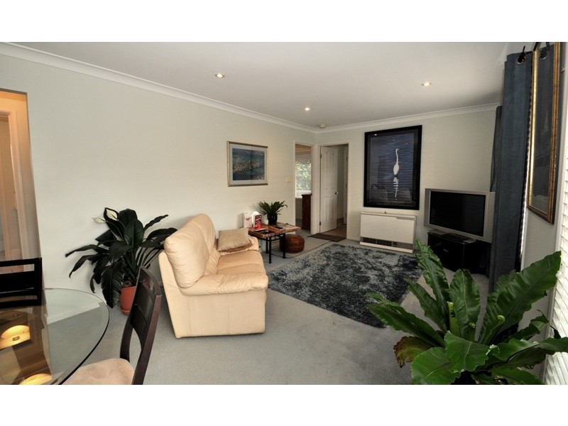 7 Crabapple Close, Bowral NSW 2576