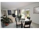 7 Crabapple Close, Bowral NSW 2576
