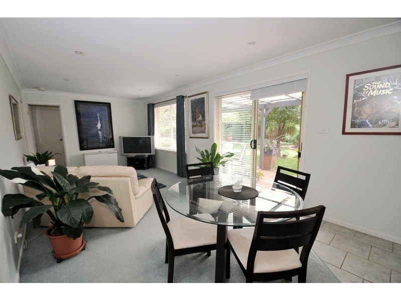 7 Crabapple Close, Bowral NSW 2576