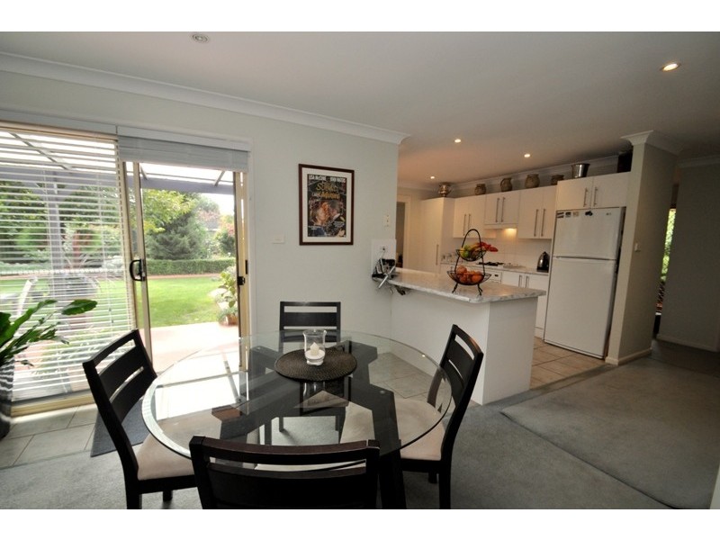 7 Crabapple Close, Bowral NSW 2576