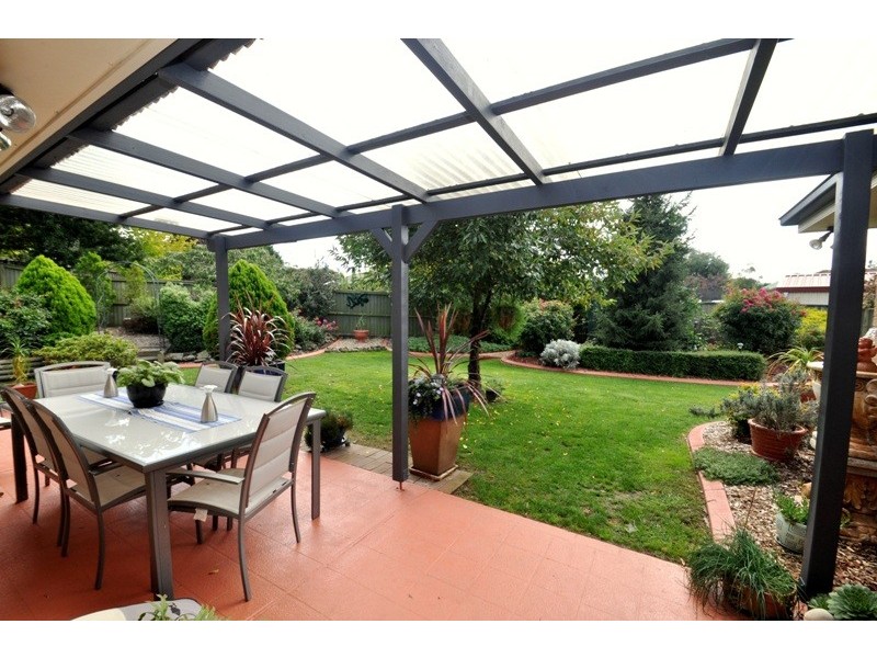 7 Crabapple Close, Bowral NSW 2576