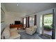 7 Crabapple Close, Bowral NSW 2576