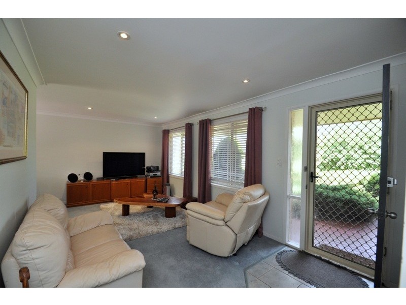 7 Crabapple Close, Bowral NSW 2576