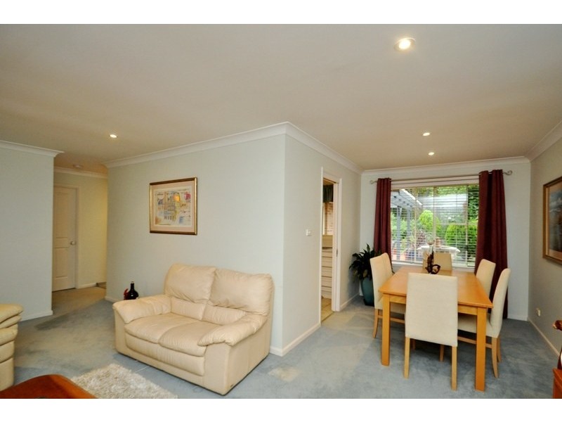 7 Crabapple Close, Bowral NSW 2576