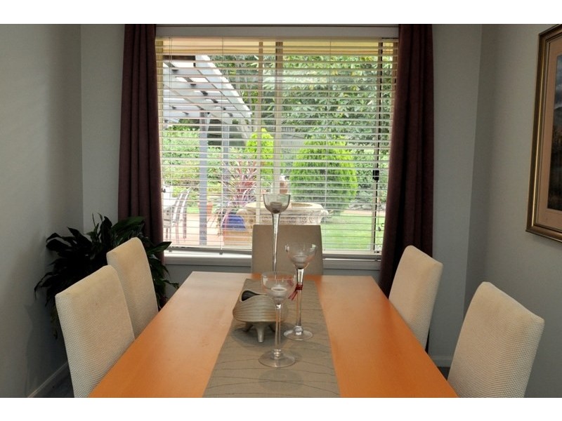 7 Crabapple Close, Bowral NSW 2576
