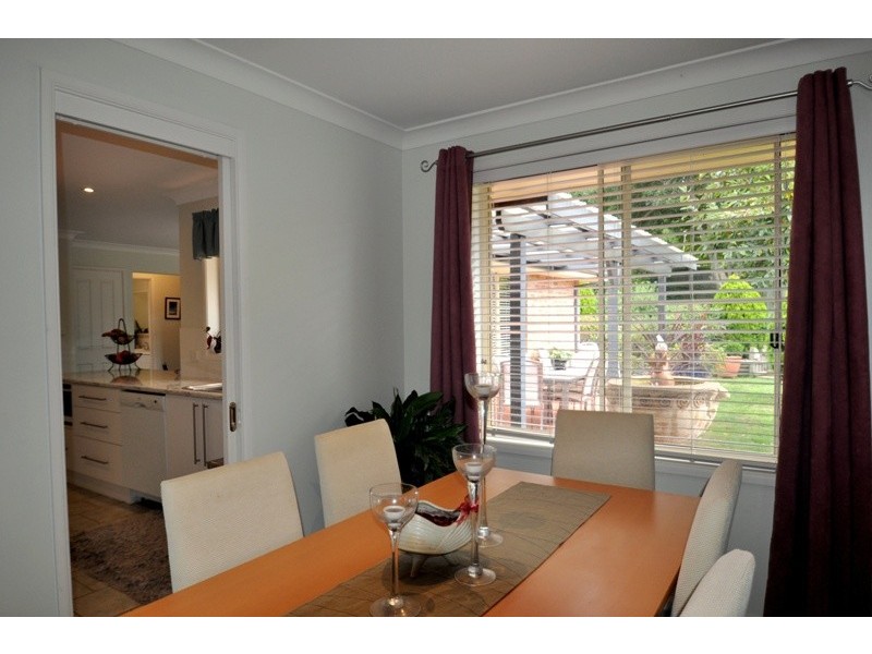 7 Crabapple Close, Bowral NSW 2576