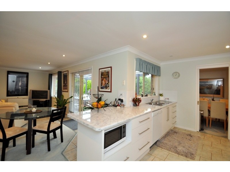 7 Crabapple Close, Bowral NSW 2576