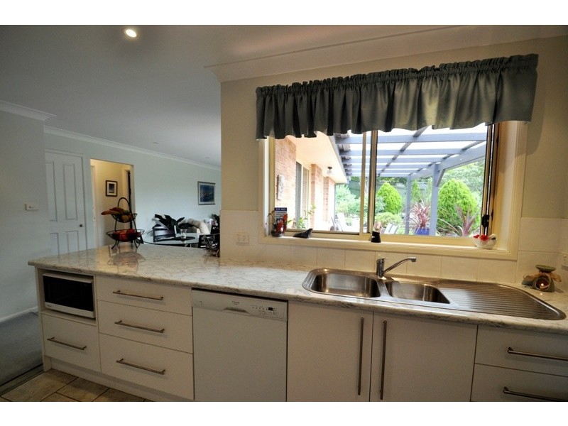 7 Crabapple Close, Bowral NSW 2576