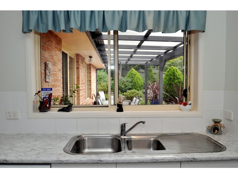 7 Crabapple Close, Bowral NSW 2576